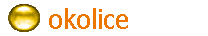  okolice